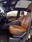 Mercedes-Benz GLE 450 AMG 2016 Baki - 4