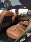 Mercedes-Benz GLE 450 AMG 2016 Baki - 5