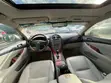 Lexus ES 350 2007 Silver - 1
