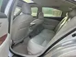 Lexus ES 350 2007 Silver - 2