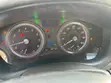 Lexus ES 350 2007 Silver - 3