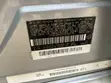 Lexus ES 350 2007 Silver - 5