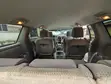 Toyota Sienna LE 2009 Fari - 3