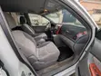 Toyota Sienna LE 2009 Fari - 5