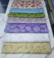 Latest Guipure Lace With Sequence Fabric - 5