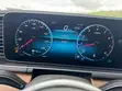 Mercedes-Benz GLE 350 2019 Baki SUV - 3