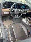 Mercedes-Benz GLE 350 2019 Baki SUV - 4
