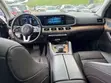 Mercedes-Benz GLE 350 2019 Baki SUV - 5
