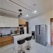 Furnished 1-Bedroom Apartment for Rent in Ikoyi S.W - 2