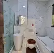 Furnished 1-Bedroom Apartment for Rent in Ikoyi S.W - 3