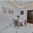 Furnished 1-Bedroom Apartment for Rent in Ikoyi S.W - 4