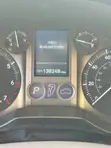 Lexus GX 2015 White - 3