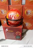 Automatic Ball Fire Extinguisher - 1