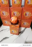 Automatic Ball Fire Extinguisher - 2
