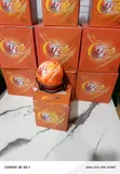 Automatic Ball Fire Extinguisher - 3