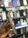Apple iPhone 14 Pro Max 256GB Zinariya - 3
