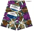 Adire 100% Cotton Fabrics - 5