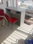 Babban Shago Sama Mai Fuskantar Hanyar Jirgin Sama Don Hayarwa - 1