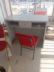Babban Shago Sama Mai Fuskantar Hanyar Jirgin Sama Don Hayarwa - 3