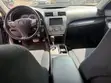2009 Toyota Camry SE Sedan (2.4L) - 3