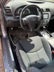 2009 Toyota Camry SE Sedan (2.4L) - 4