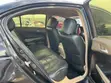 Honda Accord 2.4 LX 2008 Baki - 3
