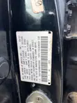 Honda Accord 2.4 LX 2008 Baki - 4