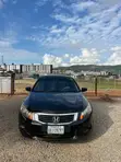 Honda Accord 2.4 LX 2008 Baki - 5