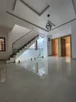 5-Bedroom Duplex Don Sayya a Opebi, Ikeja - 3