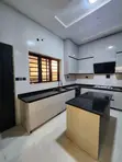 5-Bedroom Duplex Don Sayya a Opebi, Ikeja - 4