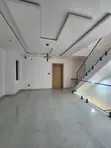5-Bedroom Duplex Don Sayya a Opebi, Ikeja - 5