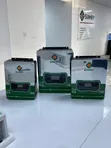 3.5kva 24V Hybrid Inverter SMK - 2