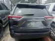 2019 Toyota RAV4 LE FWD SUV - Gray - 2