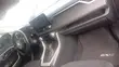 2019 Toyota RAV4 LE FWD SUV - Gray - 5