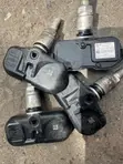 Infiniti Q40/Q80 Tyre Pressure Sensor - 2