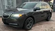 Acura MDX 2016 Ja - 3