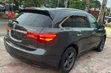 Acura MDX 2016 Ja - 4