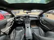 Mercedes-Benz C450 2016 Grey - 3