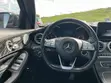 Mercedes-Benz C450 2016 Grey - 4