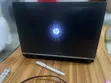 Laptop HP EliteBook 840 G6 - Intel Core i7, 8GB RAM, 320GB HDD - 1