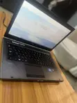 Laptop HP EliteBook 840 G6 - Intel Core i7, 8GB RAM, 320GB HDD - 3