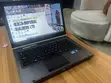 Laptop HP EliteBook 840 G6 - Intel Core i7, 8GB RAM, 320GB HDD - 4