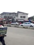 One Story Building with 300 Shops for Sale, Aba - 3
