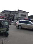 One Story Building with 300 Shops for Sale, Aba - 4