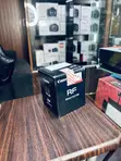 Canon RF 50mm f/1.8 STM Lens - 2