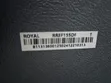 Royal Firin Kofa Biyu 155 Liters - 3