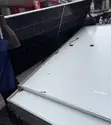 650W Aiko Anti-Shading Solar Panel - 3