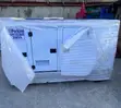 30kVA Perkins Jinjirin Mai Mai Jiya Mai Jiya - 1