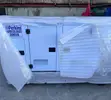 30kVA Perkins Jinjirin Mai Mai Jiya Mai Jiya - 2