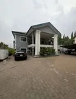 5-Bedroom Detached Duplex for Sale, Maitama - 1